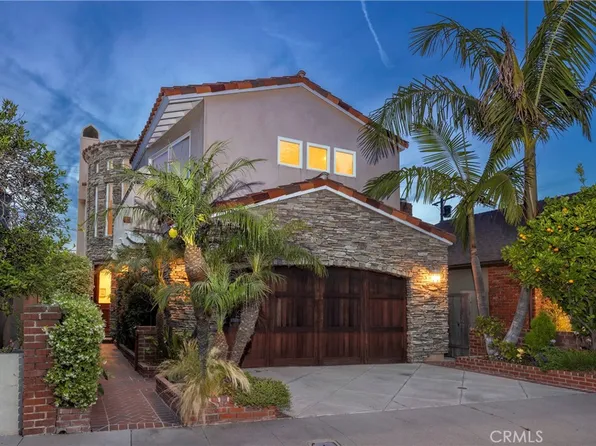 19 Geneva Walk, Long Beach, CA 90803