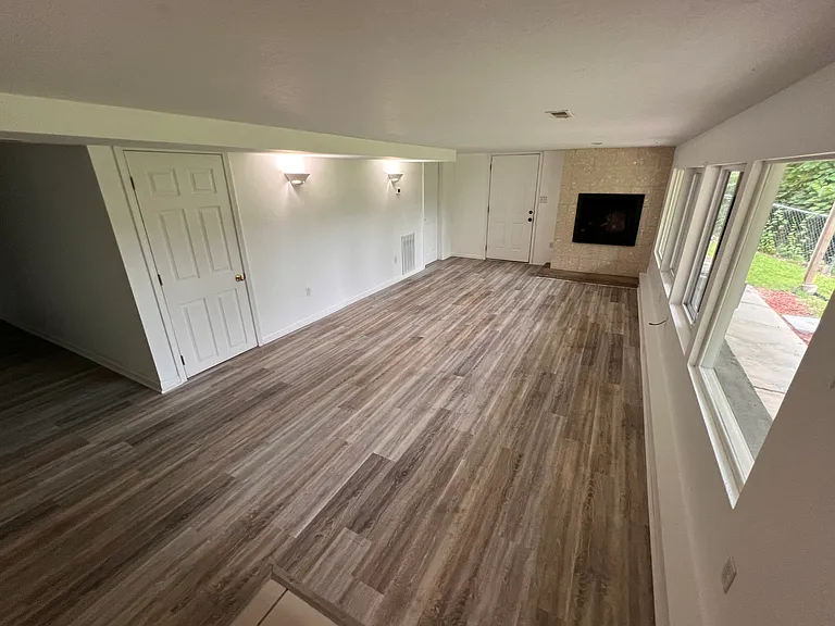 85 Northshore Dr #A — Photo 6