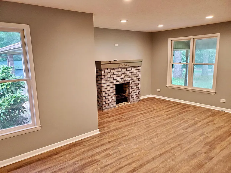 6497 Reinhardt College Pkwy — Photo 9