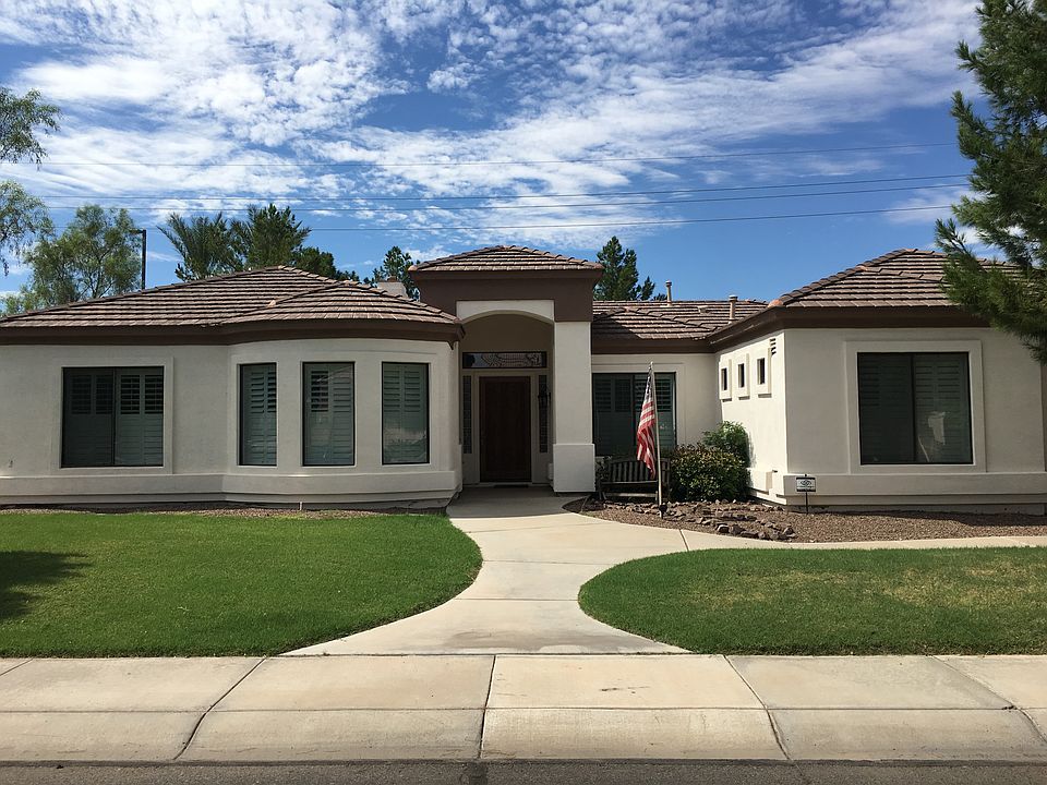 1st image of 3537 E Princeton Ct