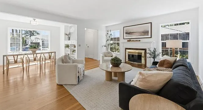 410 Wilton Ave — Photo 3
