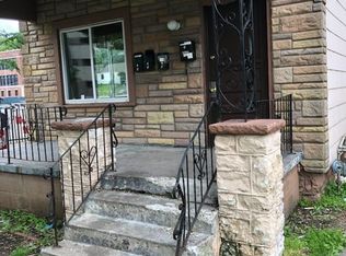 712 N 8th St APT 4, Kansas City, KS 66101