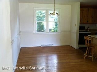 7507 Comet Rd, Henrico, VA 23294