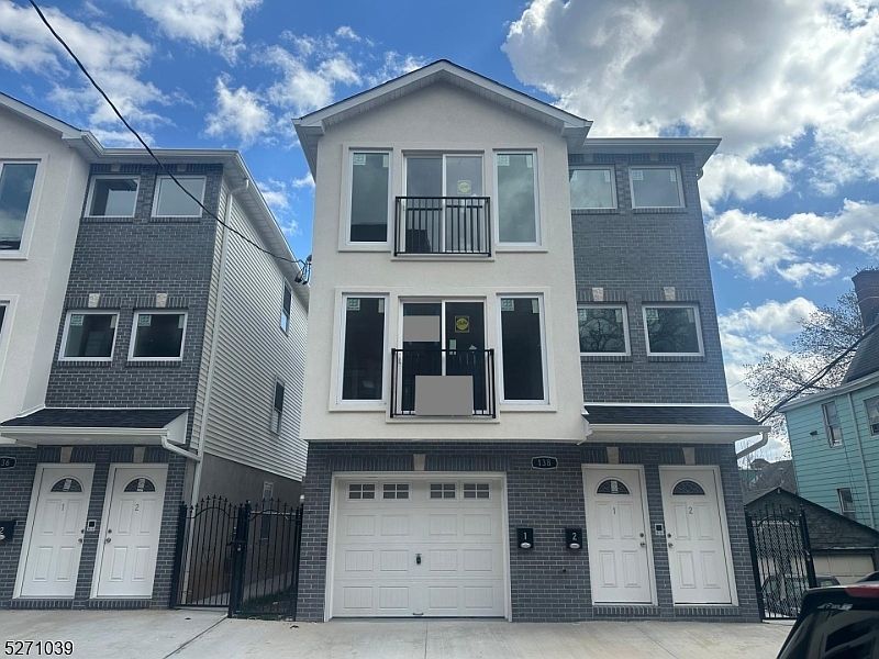 1st image of 138 Milford Avenue