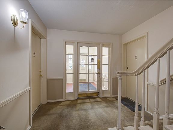 3rd image of 2940 Pease Dr APT 108