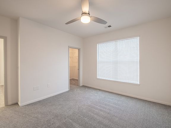 5th image of 13590 Earnshaw St #2-0217
