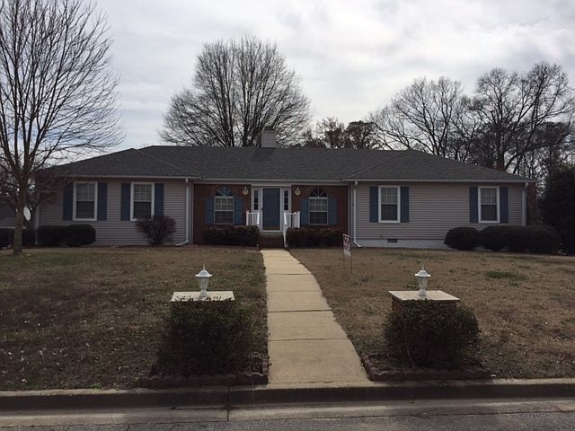 1st image of 285 Auburn Ave