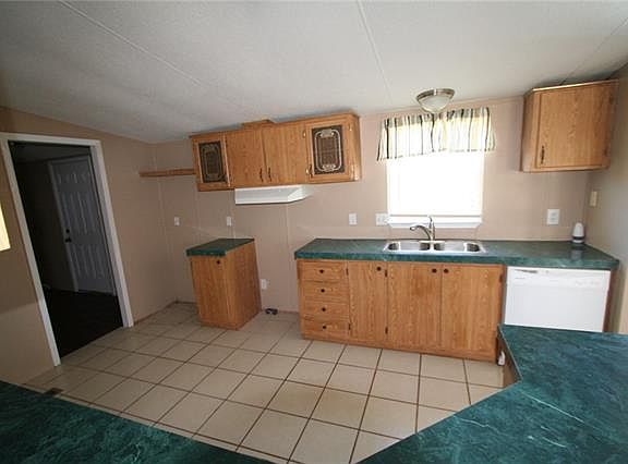 5th image of 966 Big Sky Dr