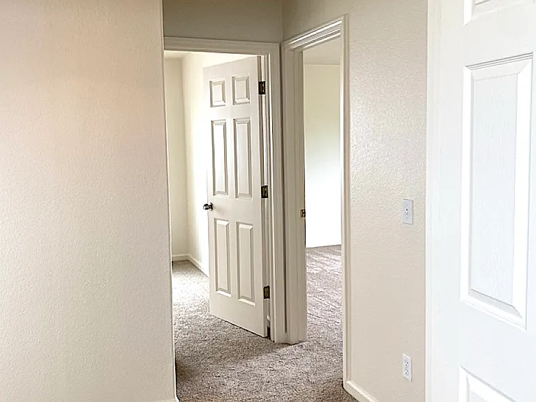 2227 Tahoe Timber Way — Photo 25