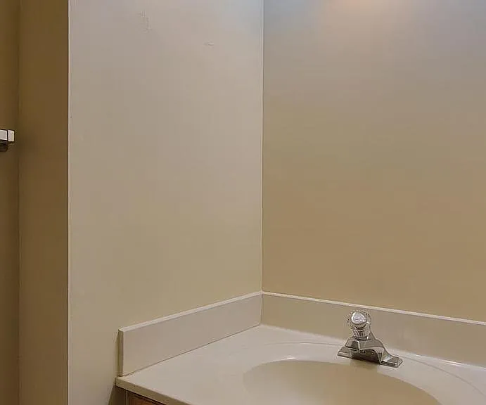 601 Primus Ct — Photo 27