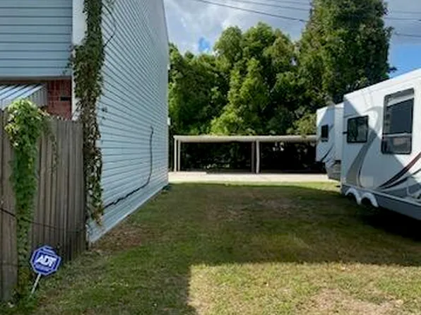108 Carlin St, Lafayette, LA 70501