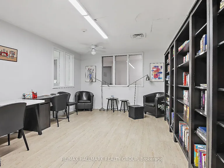 1465 Baseline Rd #803 — Photo 34