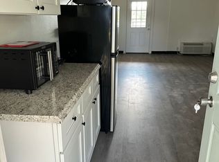 15589 Lee Highway Legacy, Bristol, VA 24202