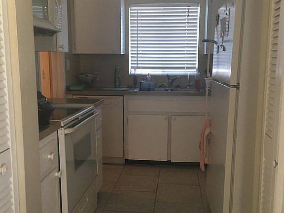 3rd image of 8950 Park Blvd APT 606