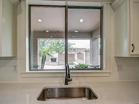 4950 S Fern Dr — Photo 37
