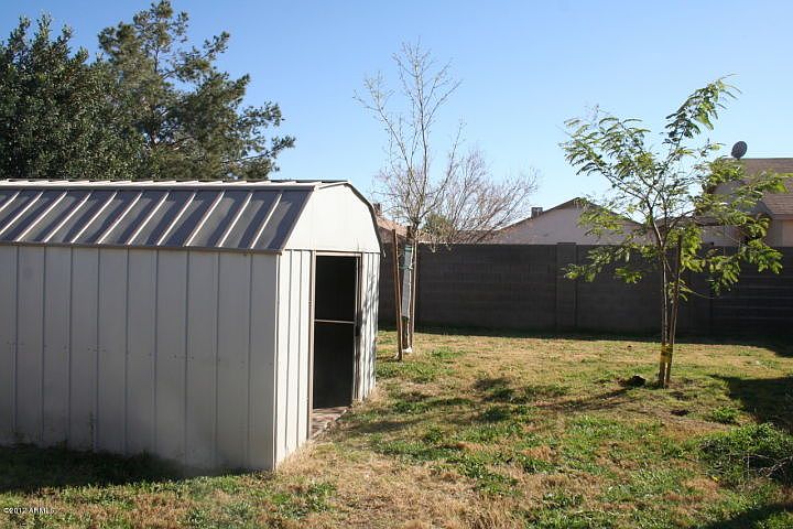 2nd image of 12595 N Tonya St