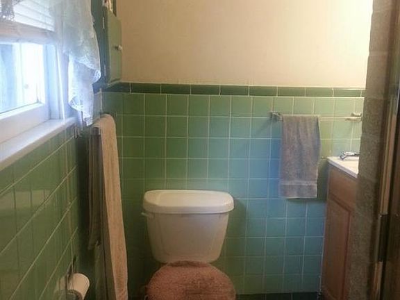 3rd image of 3505 Wynmore Dr