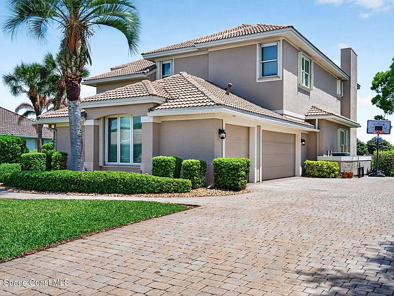 4th image of 757 Nicklaus Dr