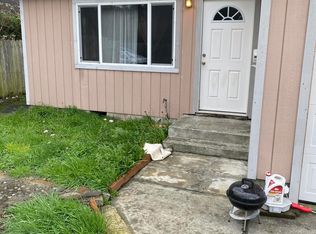 6818 West Ave, Fields Landing, CA 95537