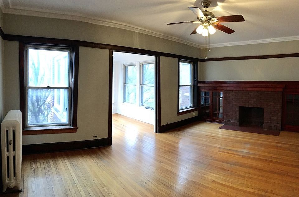 1st image of 1220 W Hood Ave