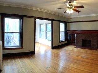 1220 W Hood Ave, Chicago, IL 60660