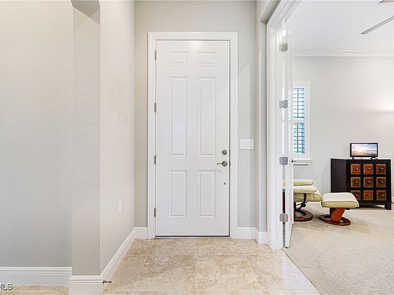 2nd image of 10434 Materita Dr