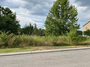 21362124 Short Leaf Ln, Soddy Daisy, TN 37379