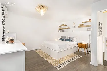 Sold by Sotheby's International Realty