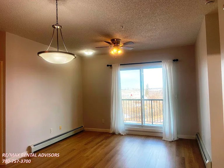 10118 95th St NW #307 — Photo 6
