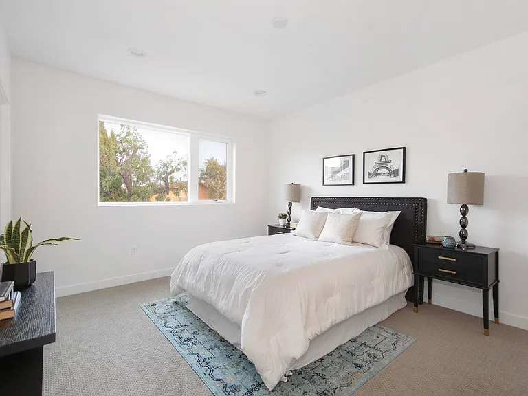 5625 N Bella Blanco Dr — Photo 21