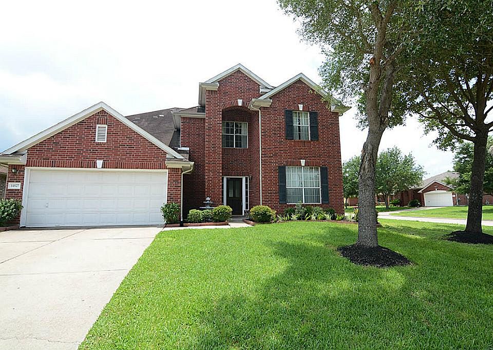 1st image of 14827 Stocklin Ct
