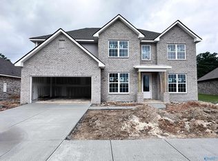 2120 Brandon Dr NE, Cullman, AL 35058