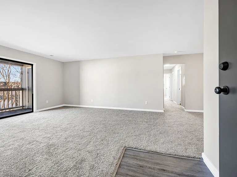 Gleneagle Apartment Homes — Photo 27