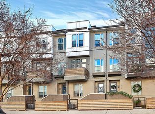 231 Doggett St, Charlotte, NC 28203