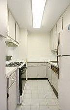 4th image of 205 3rd Ave APT 10E