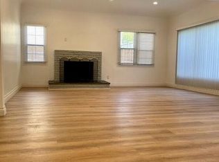843 N Las Palmas Ave, Los Angeles, CA 90038