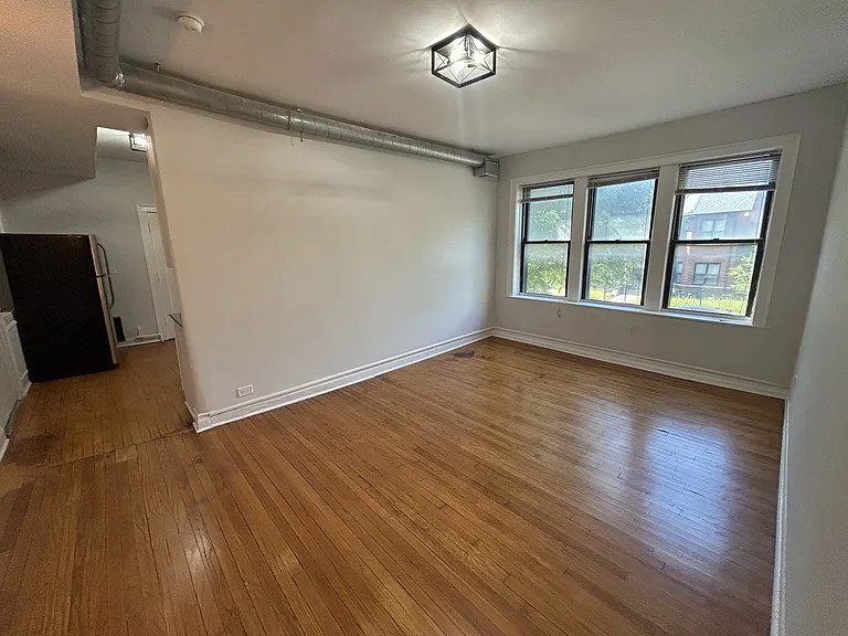 1713 N Humboldt Blvd #1 — Photo 4