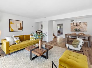 1826 Vista Del Oro, Fullerton, CA 92831