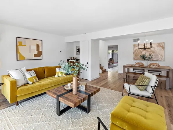 1826 Vista Del Oro, Fullerton, CA 92831