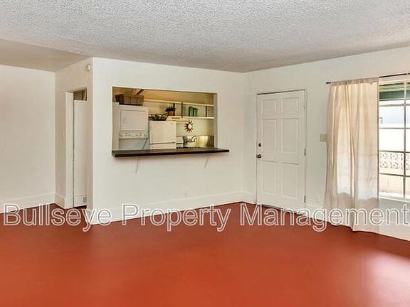 2nd image of 2917 N 19th Ave Unit 122