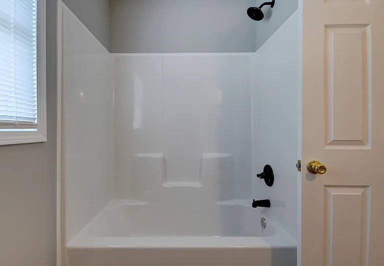 199 Seays Rd #25F — Photo 24