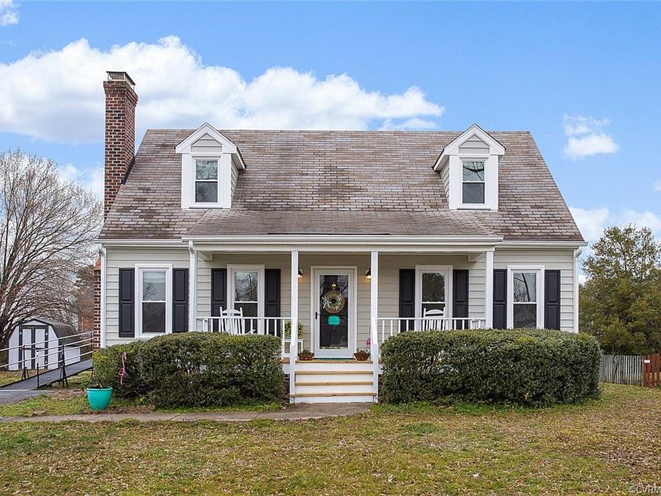 1st image of 2156 Megan Dr