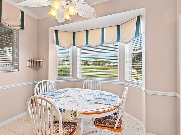 5th image of 20640 Country Creek Dr Unit 1012