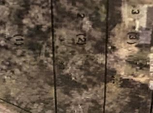 5196 Schatulga Rd, Columbus, GA 31907