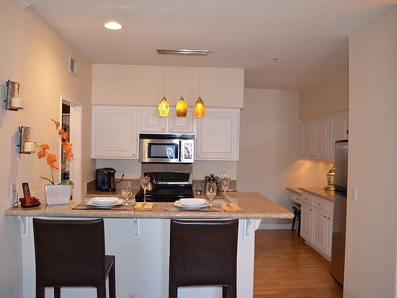 2nd image of 10840 Scripps Ranch Blvd APT 205