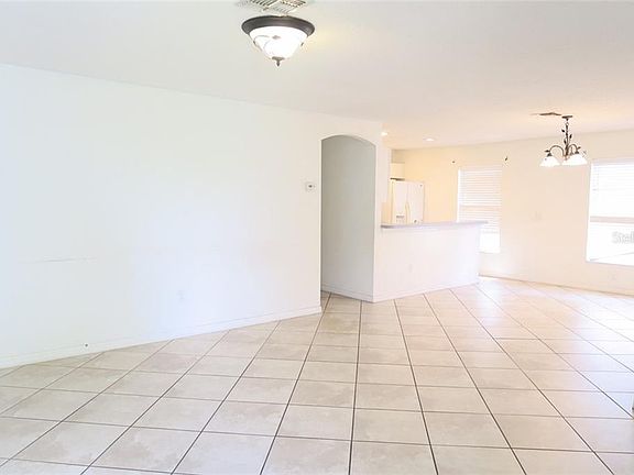 2nd image of 249 Owenshire Cir