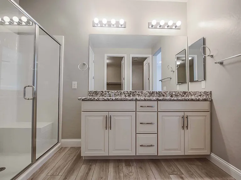 897 Cirrus Cloud Ave — Photo 12