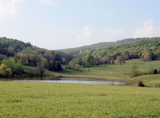 6495 Lost Creek Rd, Sparta, TN 38583