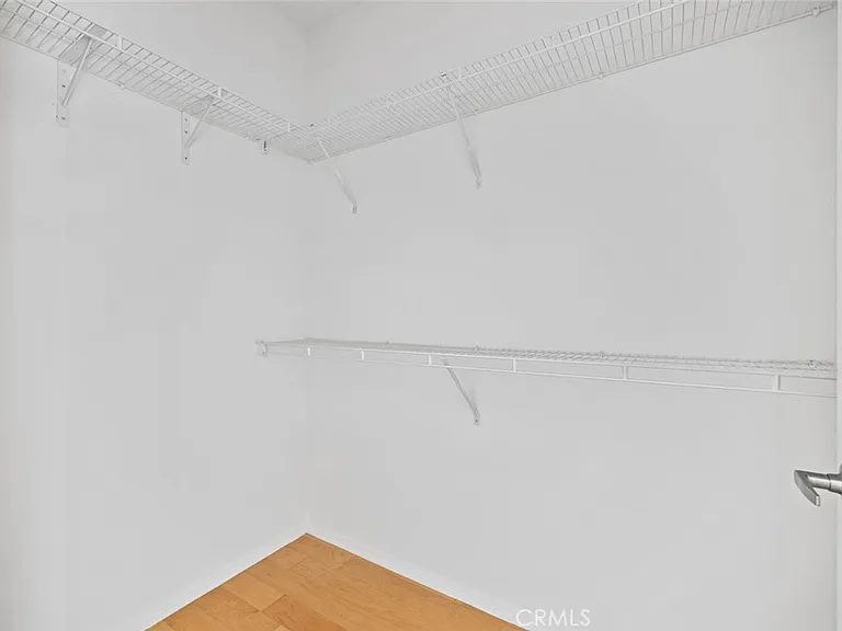 6400 Crescent Park E #111 — Photo 16