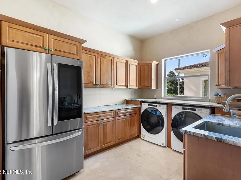 5357 Bentpine Cove Rd — Photo 29